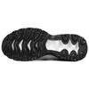 Skechers After Burn M.Fit Comfortable Versatile Low-Top Dad Sneakers Men sneakers White 50127-WNV