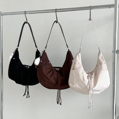 Sacs pour femme – Sacs à main