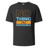 ZX 2026 New Mens Printed Tshirt Streetwear Mens Jacket Womens Summer Breathable Shortsleeved Basic Tshirt