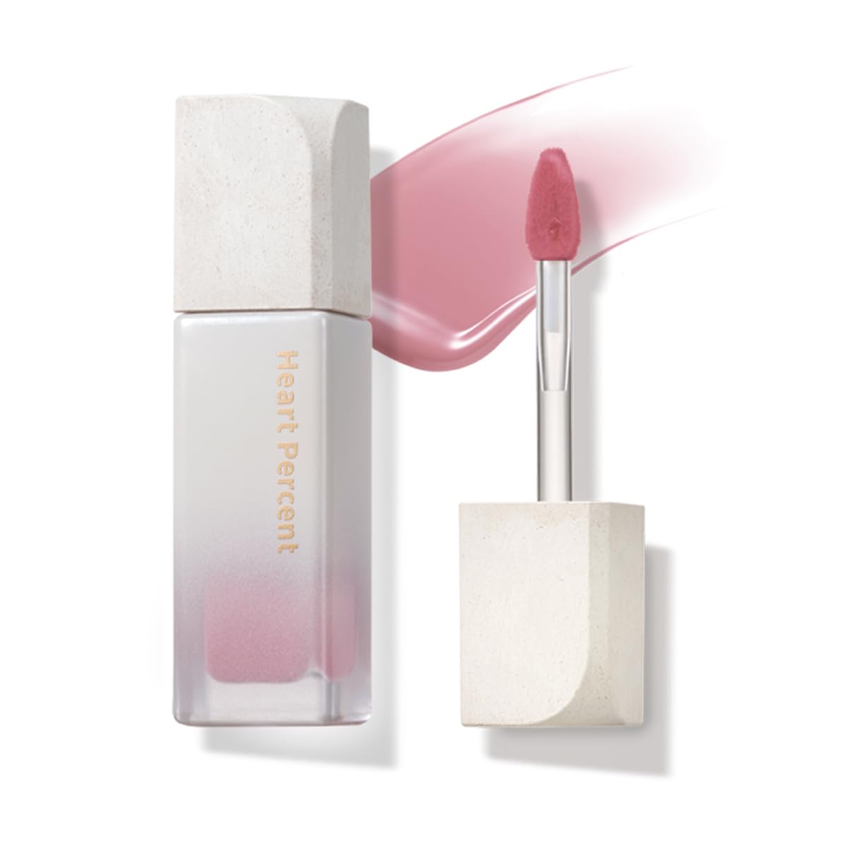 

Heart Percent Dote on Mood Pure Glow Tint для губ MOOD (06. БЕЖЕВЫЙ)