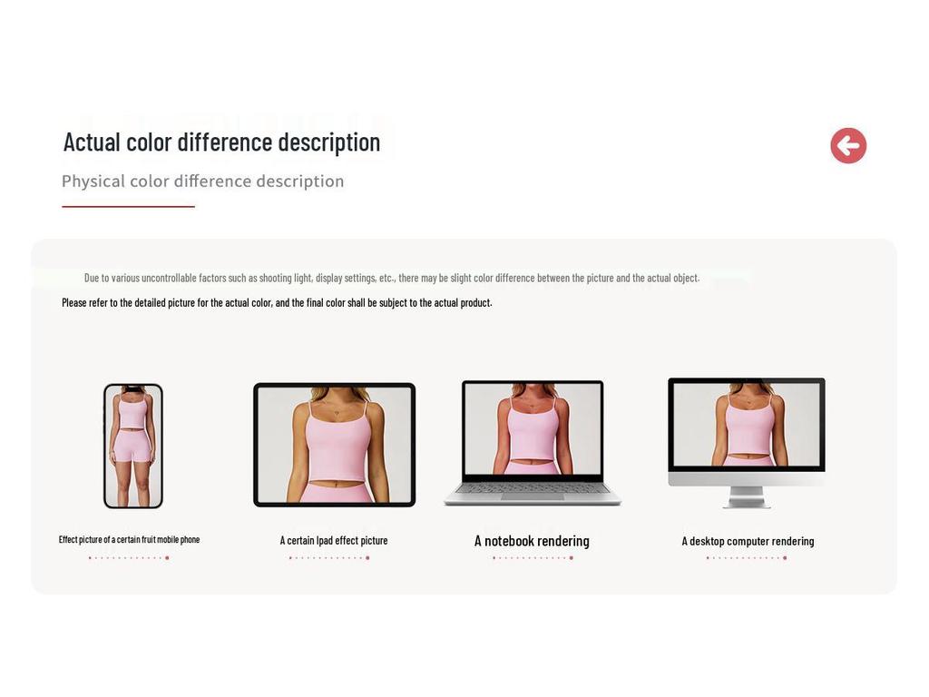 Brushed Yoga Tank Top with Hollow Back & Double Straps - Women's Sports & Fitness Vest 3063