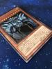 Obelisk the Tormentor Ultimate Rare Relief Card Yu-Gi-Oh! QCCP-JP199
