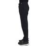 Columbia Time To Trail Pants Size Black Women's Omni-Heat XR9829, M,