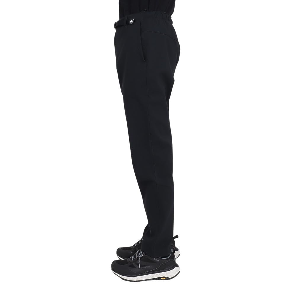 Columbia Time To Trail Pants Size Black Women's Omni-Heat XR9829, M,