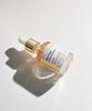 B.o.m Peptid Power Ampulle 30ml