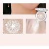 CHEERFLOR - Galaxy Starlight Highlighter - 2 Colors