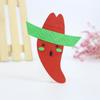 Vegetables Chilli Cutting Dies Metal Stencil DIY Scrapbooking Album Paper Card Embossing Craft Die Cut Plant