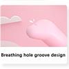 Mini Jumping Egg Female Vibration Stick Rod G-spot Masturbation Sex Pleasure Jumping Egg Adult Product