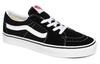 Sk8 Vans-Low 'Black White' VN0A4UUK6BT