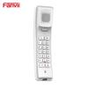 Fanvil H2U SIP Hotel Phone (CN version)