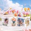 Šitie a ručné práce – Scrapbooking