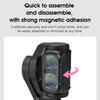 Adjustable ND2-32 Filters Kit Lens Protector for Insta360 Luna Ultra Gimbal Camera Accessories