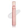 Medicube Collagen Glow Booster Milk Serum - Twist & Click - Radiance & Hydration with Niacinamide, Milk Protein Extract, Hydrolyze
