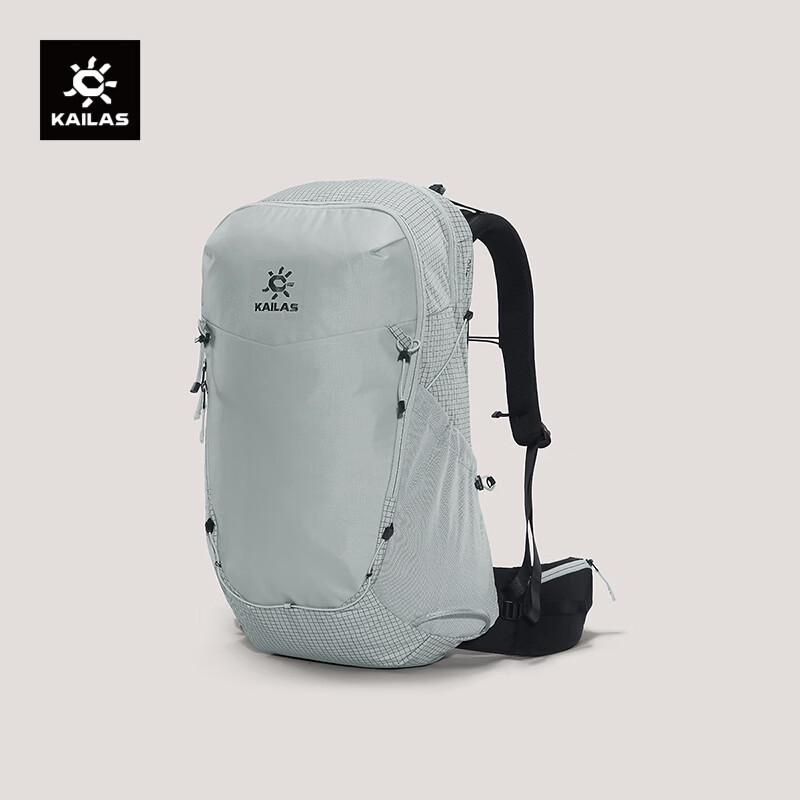 KAILAS Yuanshan 30L Lightweight Hiking Backpack