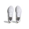 adidas PureBoost 23 Core White Sneakers Unisex Białe jak chmura Core-Black IF8064