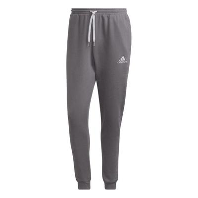 Pantaloni – Pantaloni sportivi e leggings