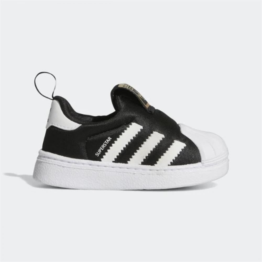 

AdidasKids Adidas Kids NC06 SUPERSTAR 360 I GX3233 8669388