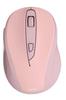 Hama Wm-400 Pink Mouse