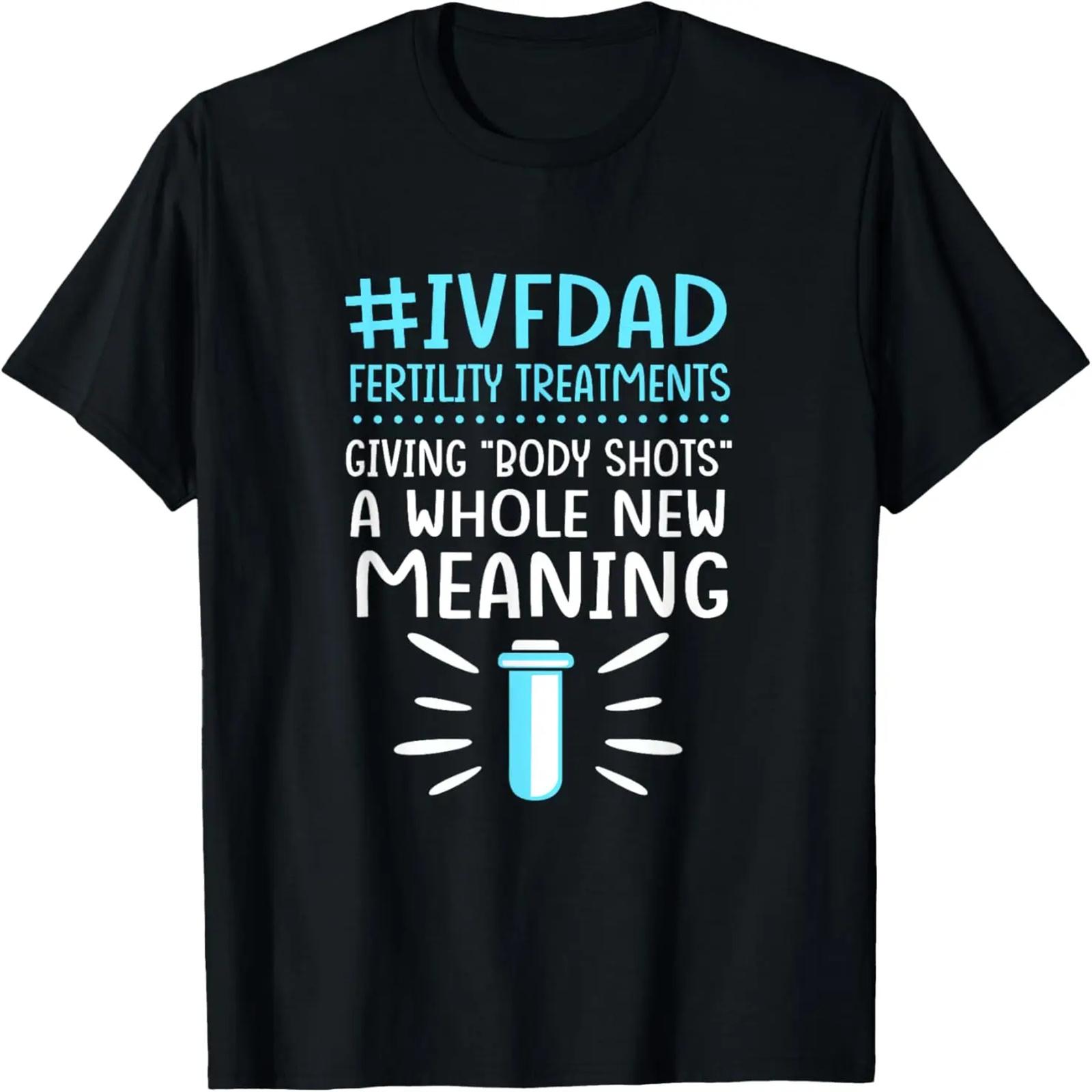 Dad We Have Tried To Find The Best Present Father s Day T-Shirt XXXXXL разноцветный