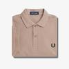 [M6000] Plain Fred Perry Shirt (V05) Afpm2416000-V05