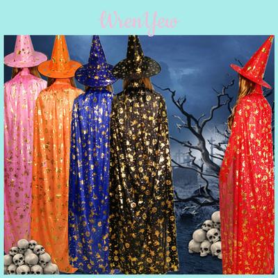 Disfraces de carnaval para mujer – Disfraces místicos para mujer