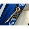 Game Identity V Perfumer  Cosplay Costume Uniform Halloween Party for Women Men Carnival Props