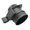 Mass Air Flow MAF Sensor Meter 5WK9628 9632215280 5WK9628Z for Peugeot 2.0 / 2.2 HDi CITROEN C5 2001-2008