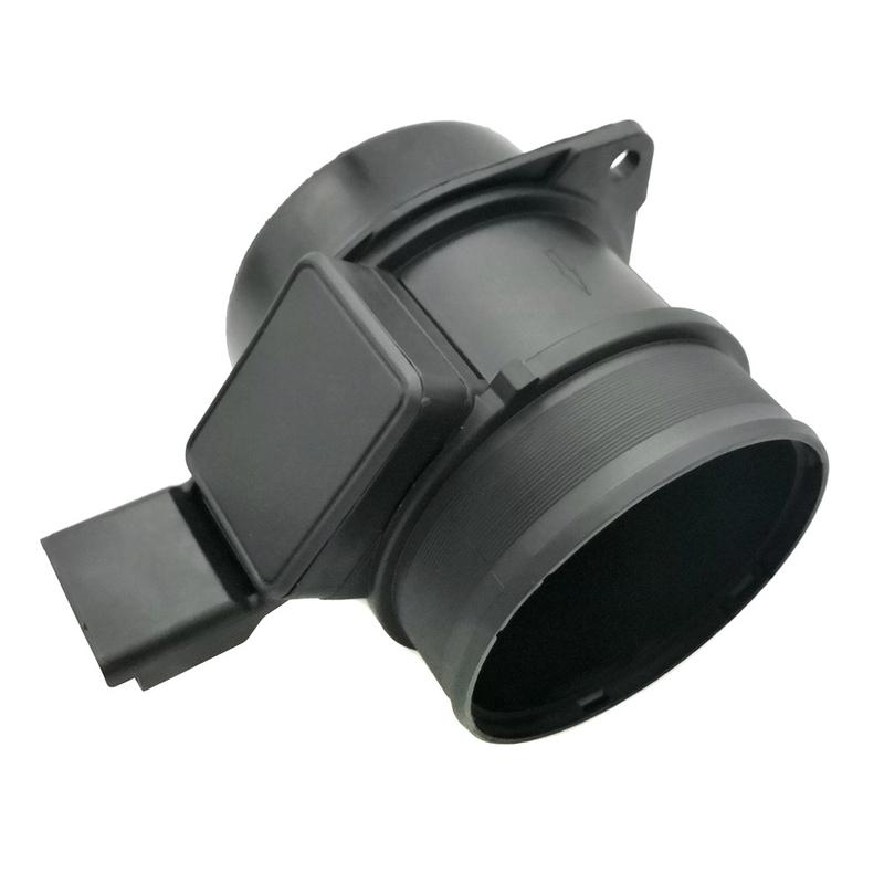 Mass Air Flow MAF Sensor Meter 5WK9628 9632215280 5WK9628Z for Peugeot 2.0 / 2.2 HDi CITROEN C5 2001-2008