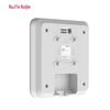 Ruijie RG-RAP2261(G) AX3000 WiFi 6 Ceiling AP