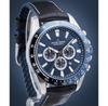 Jacques Lemans 1-2140B Liverpool Chronograph Watch