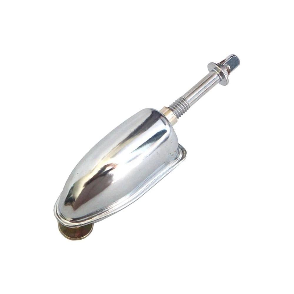 Cover Bracket Drum Lugs Fixing Screws Silver Drum Leg Parts Accessories for drums  Drum Lugs Leg