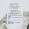 MARNI made in Italy Trouser Pants 44 gray Men's Used