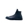 Chuck 70 Skórzane Wysokie Buty Skateboardowe Unisex A15550C