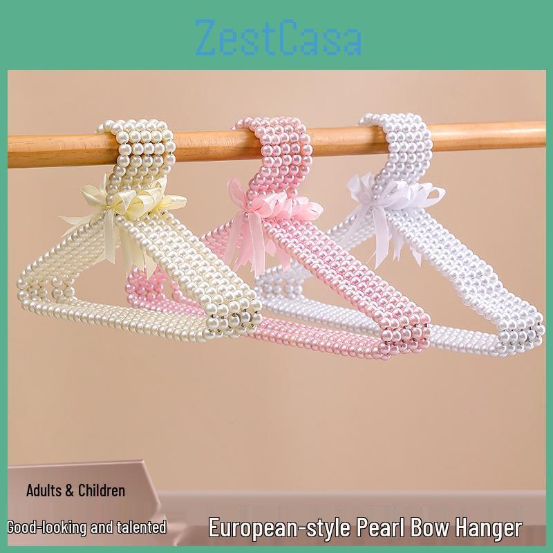 Childrens Hangers And Nonslip Plastic Pet Display Drying Racks