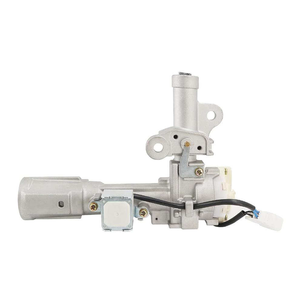 Ignition Housing Assembly Switch 45280-AA010 For Toyota Solara Avalon 2005-2012