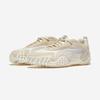 [Puma] Mostro XC Prime [PKI40433602-Warm White-Alpine Sn]