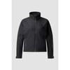 KOLON SPORT Women S windStopper Gore Hybrid Jacket Jkjwx25232blk