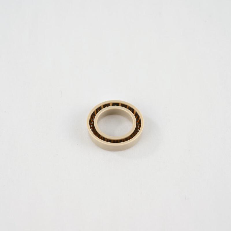 Glue Machine Shaft Pan Seal