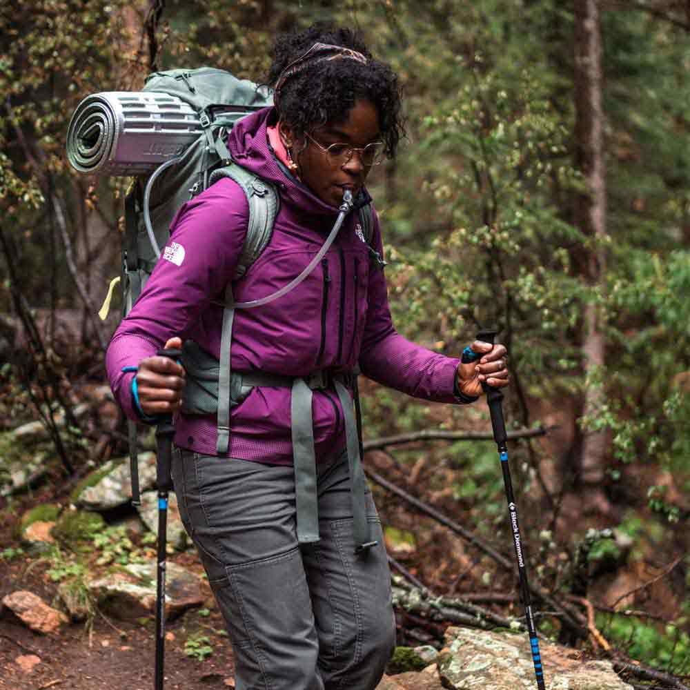 Hydrapak Hydrafusion Tube