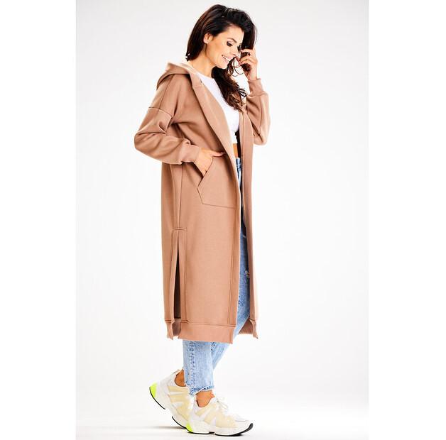 Блуза Awama A613