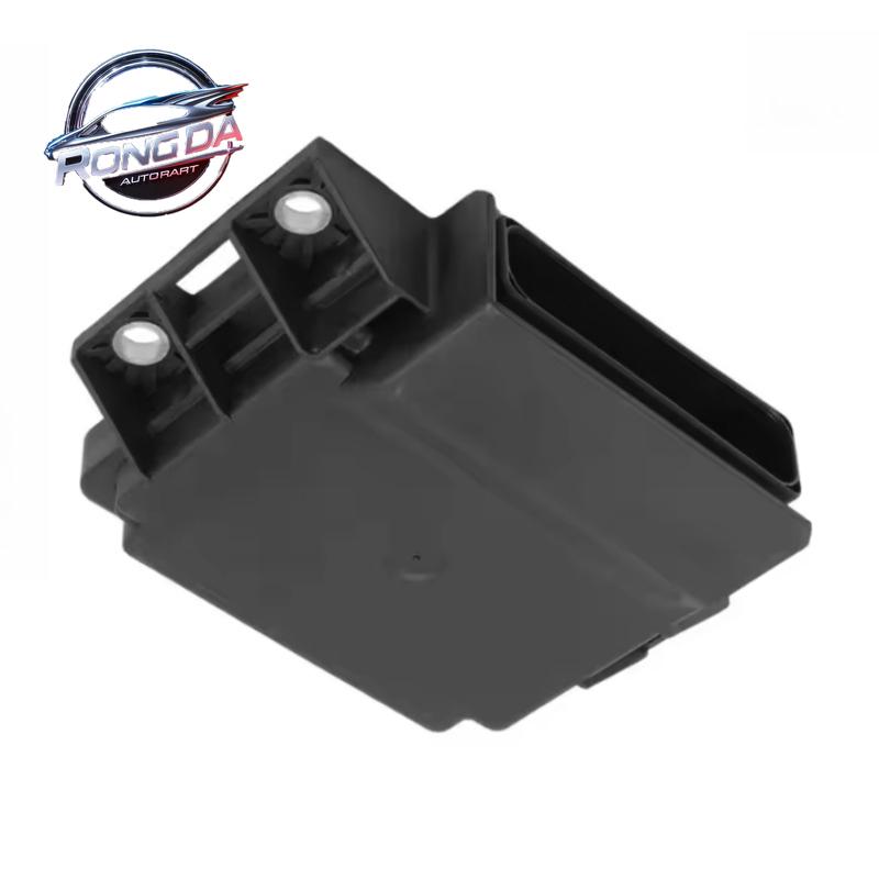 OE 3AA907801J 3AA907801H 3AA907801G Parking Brake Control Module For Cc 2012-2017 Passat 2008-2011 Tiguan 2008-2017 Q3 2015-2015