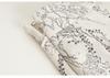Spring New Chinese Style Fashionable Elegant Temperament Chinese Style Skirt for Women