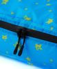 Elbiv Yellow Star Daily Pouch (L)