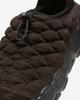 FD2148-001 Nike Flyknit Haven Black Sequoia Burgundy Crush Cacao Wow (Women's)