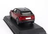 NOREV Peugeot 2008 GT 2024 (Red) 1/43 Scale Diecast Model Car