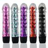 Realistic Dildo Vibrator Magic Wand G-Spot Vagina Massager Bullet Vibrators