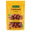 Nocciole 100g Nocciola