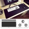 Earthing Universal Grounding Mat Computer Mouse Mats Radiation for Protection Reduce Inflammation Pain Fatigue EMF Stress