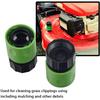 AT19-921-04041 Lawn Mower Deck Wash Adapter/Attachment Quick Connect Port Hose For Cub Cadet MTD Troy-Bilt