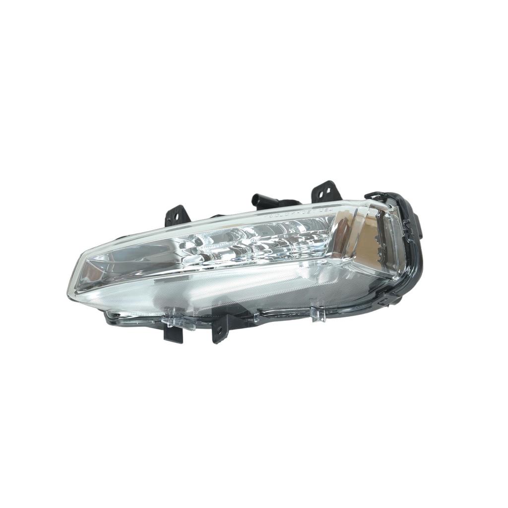 Front Left Fog Light for Land Rover Range Rover Evoque L538 & Discovery Sport